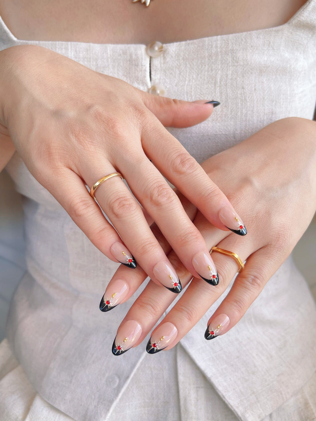 Solaris Divine - LH NAILS